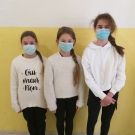 Dress code