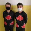 Dress code