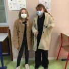 Dress code