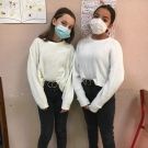 Dress code