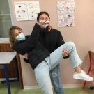 Dress code