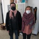 Dress code