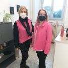 Dress code