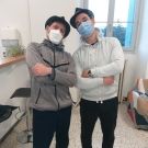 Dress code