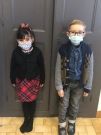 Dress code