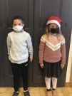 Dress code