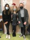 Dress code