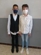 Dress code