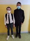 Dress code