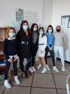 Dress code