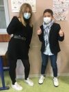 Dress code