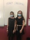 Dress code