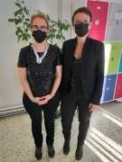 Dress code