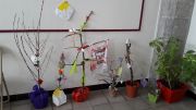 Photo C'est le printemps