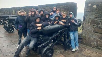 Ecosse (102)