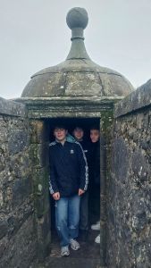 Ecosse (106)