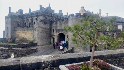 Ecosse (108)