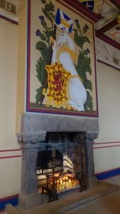 Ecosse (111)