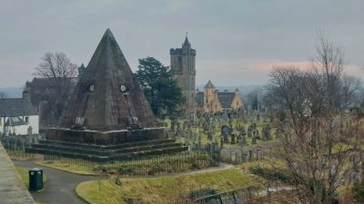 Ecosse (113)