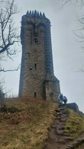 Ecosse (114)