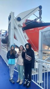 Ecosse (12)