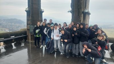 Ecosse (121)