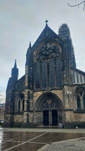 Ecosse (124)