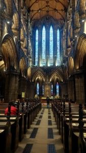 Ecosse (126)