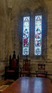 Ecosse (127)