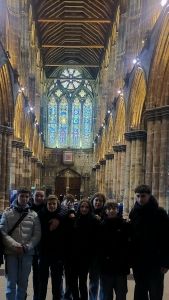 Ecosse (128)