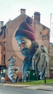 Ecosse (129)