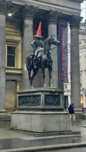 Ecosse (136)