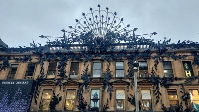 Ecosse (140)