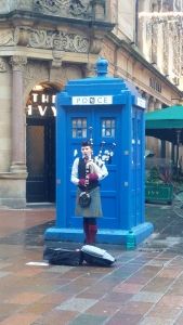 Ecosse (141)