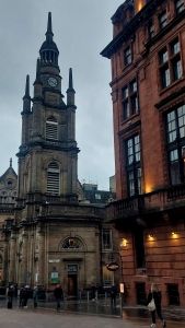 Ecosse (143)
