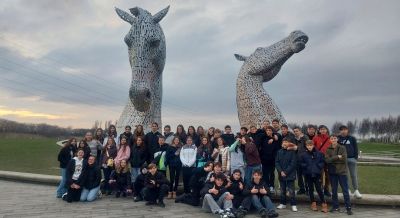 Ecosse (144)