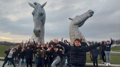 Ecosse (145)