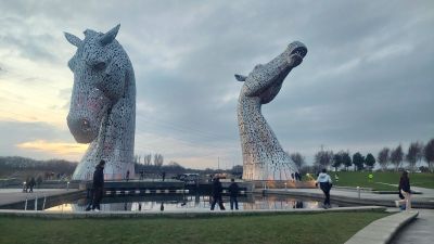Ecosse (146)