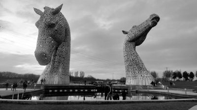 Ecosse (147)