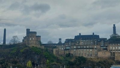 Ecosse (149)