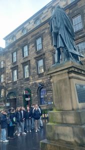 Ecosse (150)