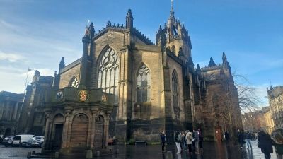 Ecosse (151)