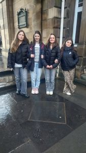 Ecosse (152)