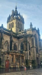 Ecosse (153)