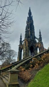 Ecosse (154)