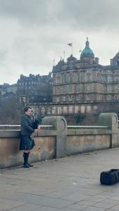 Ecosse (155)