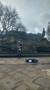 Ecosse (156)