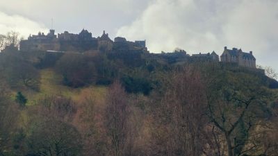 Ecosse (157)