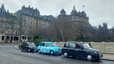 Ecosse (158)