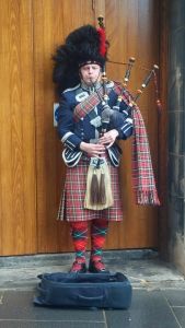 Ecosse (159)